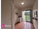 60 Hart Court, Wallan VIC 3756
