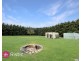 60 Hart Court, Wallan VIC 3756