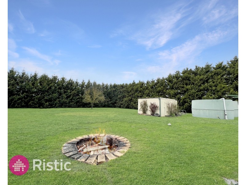 60 Hart Court, Wallan VIC 3756