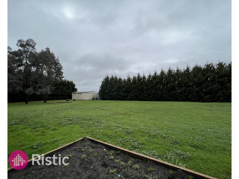60 Hart Court, Wallan VIC 3756
