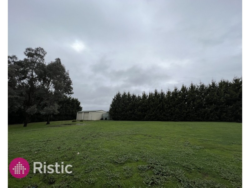 60 Hart Court, Wallan VIC 3756