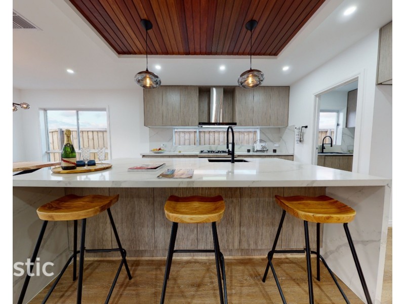 1 Radiata Street, Beveridge VIC 3753