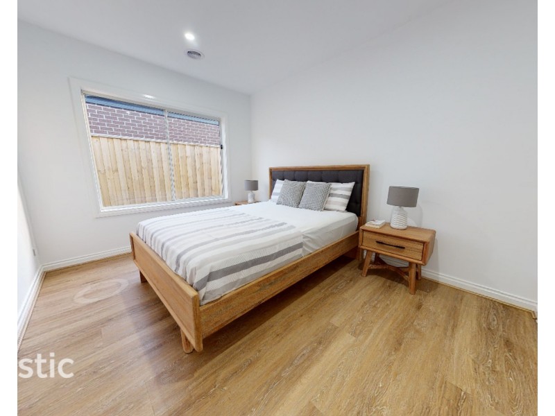 1 Radiata Street, Beveridge VIC 3753