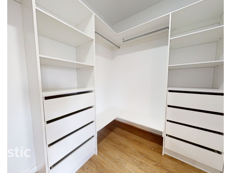 1 Radiata Street, Beveridge VIC 3753