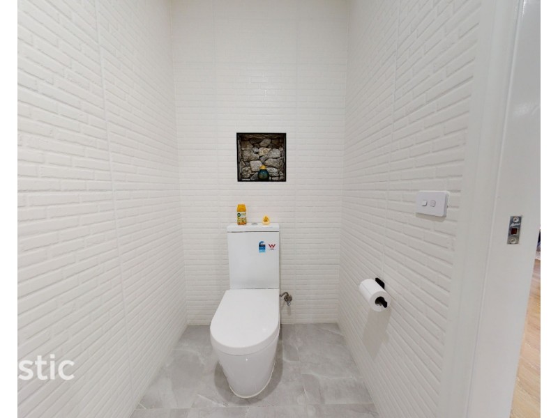 1 Radiata Street, Beveridge VIC 3753