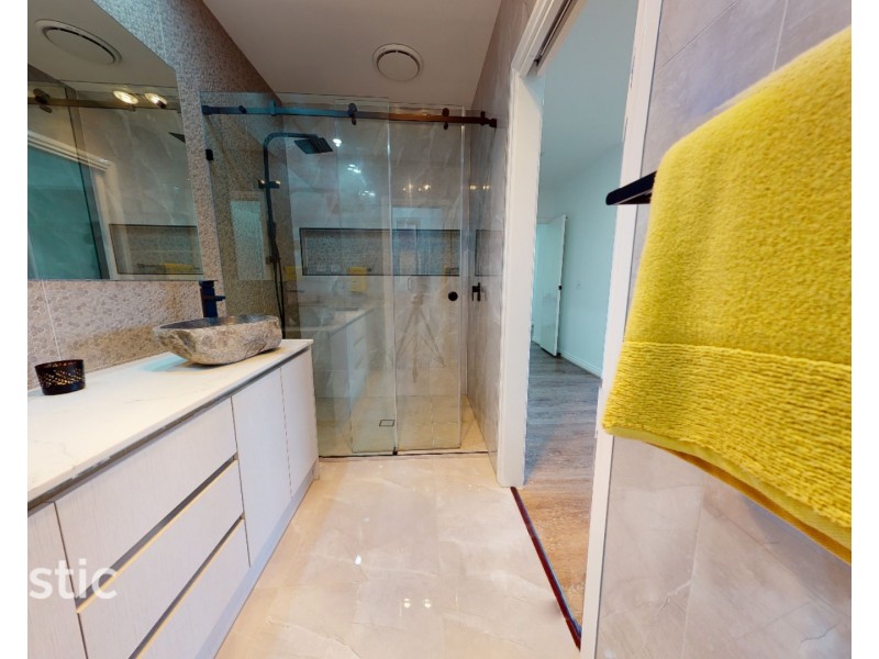 1 Radiata Street, Beveridge VIC 3753