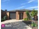 9 Vanin Street, Wollert VIC 3750