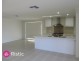 9 Vanin Street, Wollert VIC 3750