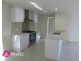 9 Vanin Street, Wollert VIC 3750