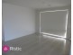 9 Vanin Street, Wollert VIC 3750
