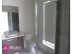 9 Vanin Street, Wollert VIC 3750
