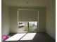 9 Vanin Street, Wollert VIC 3750