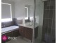 9 Vanin Street, Wollert VIC 3750