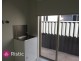 9 Vanin Street, Wollert VIC 3750