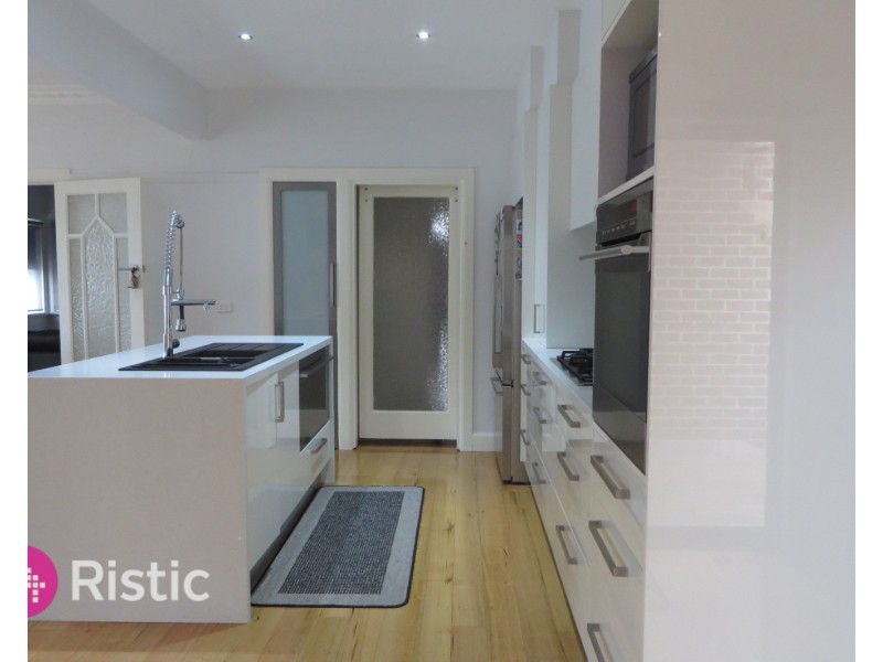 43 Crispe Street, Reservoir VIC 3073