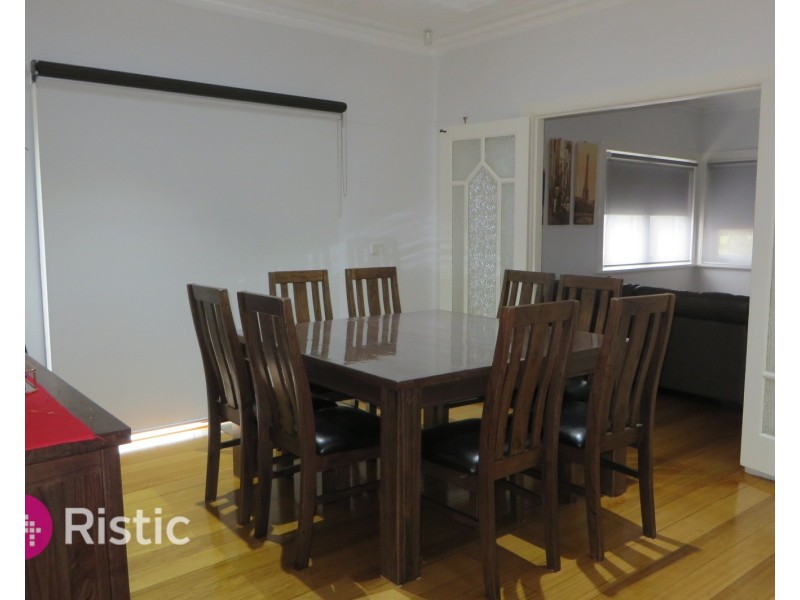 43 Crispe Street, Reservoir VIC 3073