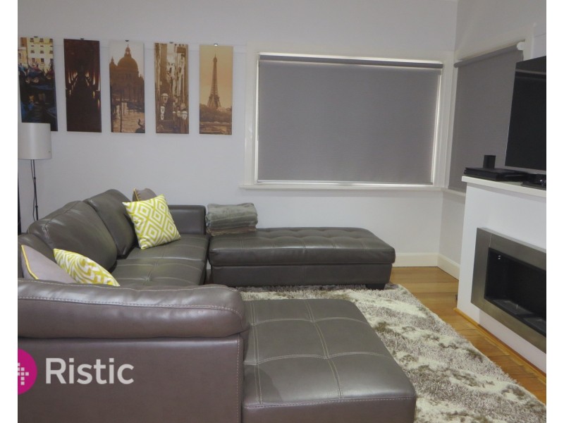 43 Crispe Street, Reservoir VIC 3073