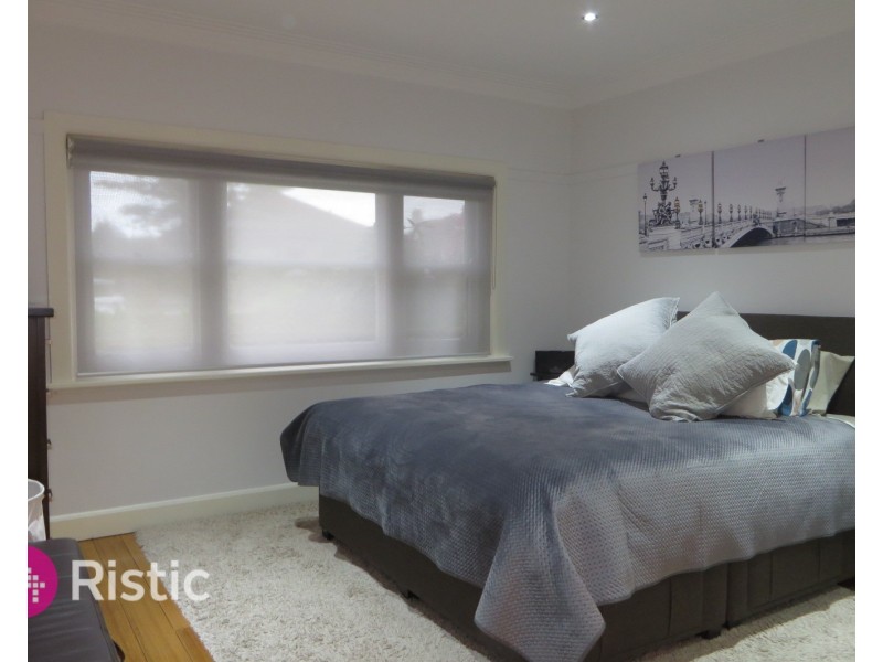 43 Crispe Street, Reservoir VIC 3073