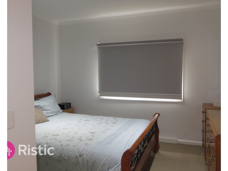 43 Crispe Street, Reservoir VIC 3073