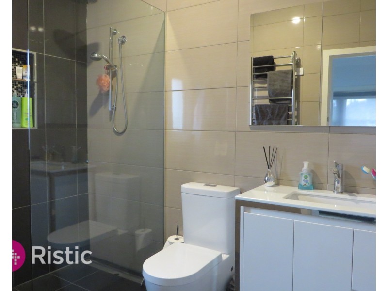 43 Crispe Street, Reservoir VIC 3073