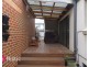 43 Crispe Street, Reservoir VIC 3073
