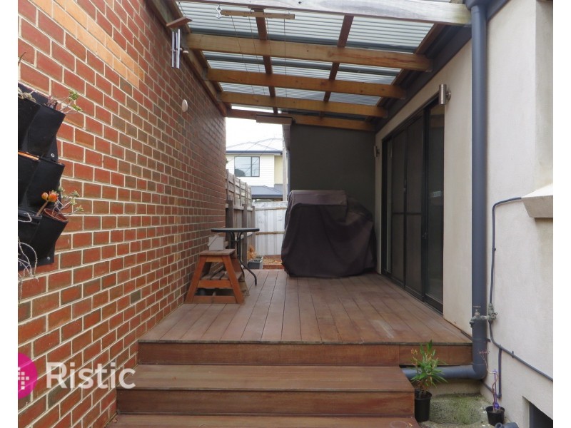 43 Crispe Street, Reservoir VIC 3073