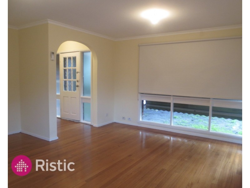 86 Dalton Road, Thomastown VIC 3074