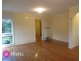 86 Dalton Road, Thomastown VIC 3074