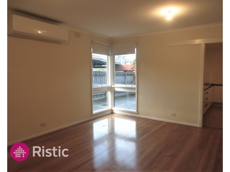 86 Dalton Road, Thomastown VIC 3074