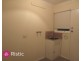 86 Dalton Road, Thomastown VIC 3074