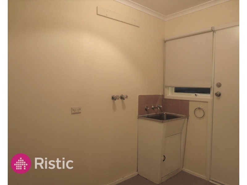 86 Dalton Road, Thomastown VIC 3074