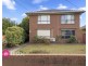 Room 7/96 Dunne Street, Kingsbury VIC 3083