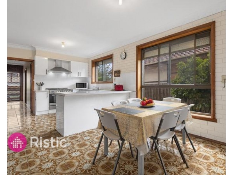 Room 7/96 Dunne Street, Kingsbury VIC 3083
