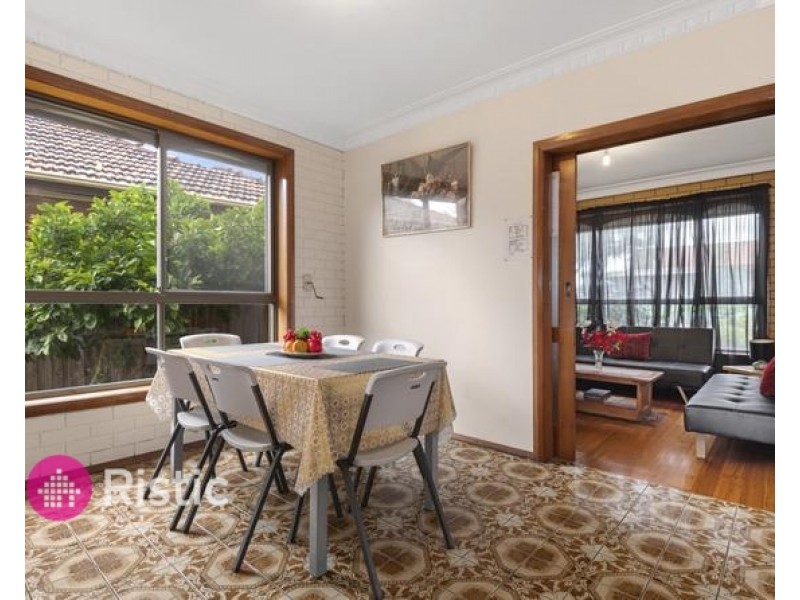 Room 7/96 Dunne Street, Kingsbury VIC 3083