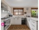 Room 7/96 Dunne Street, Kingsbury VIC 3083