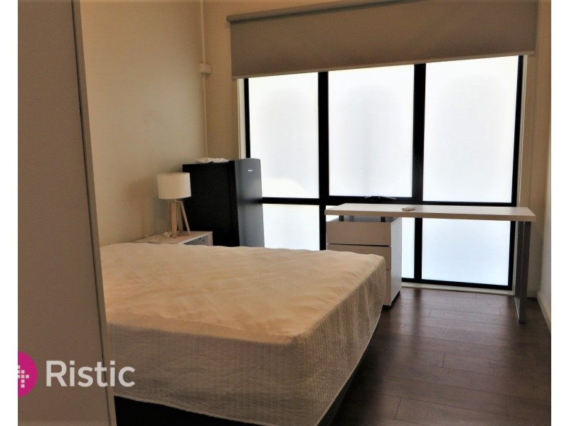 Room 7/96 Dunne Street, Kingsbury VIC 3083