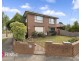 Room 8/96 Dunne Street, Kingsbury VIC 3083