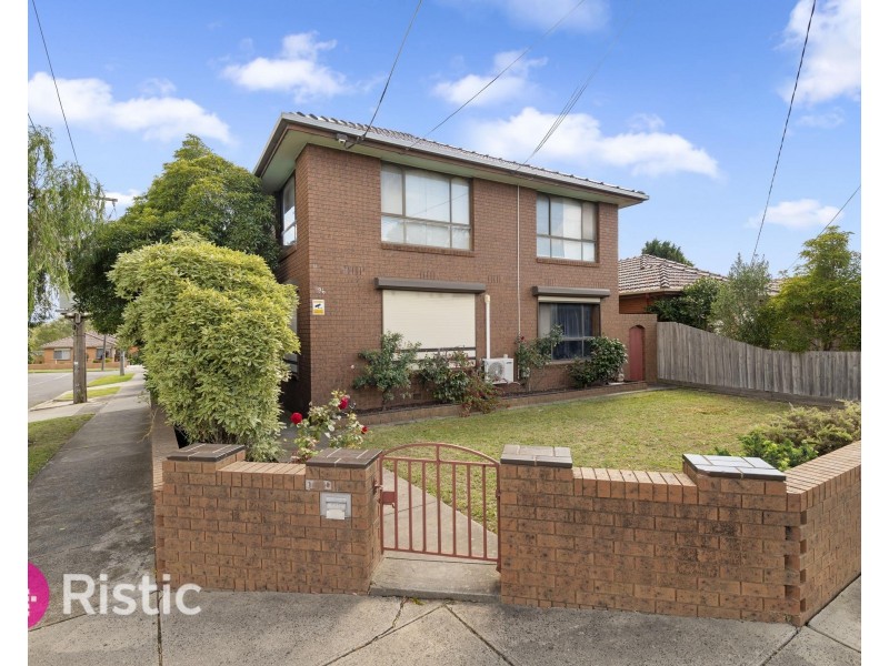Room 8/96 Dunne Street, Kingsbury VIC 3083