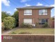 Room 8/96 Dunne Street, Kingsbury VIC 3083