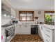 Room 8/96 Dunne Street, Kingsbury VIC 3083