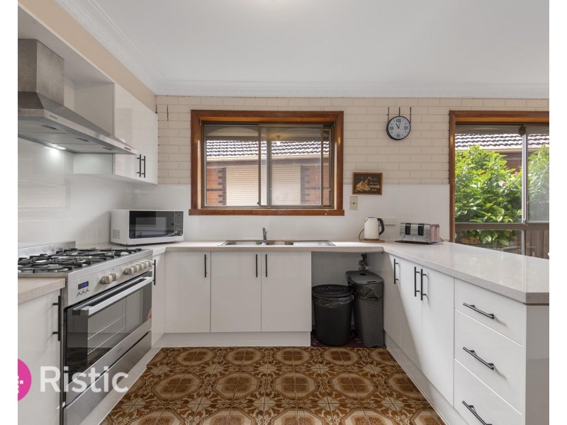 Room 8/96 Dunne Street, Kingsbury VIC 3083
