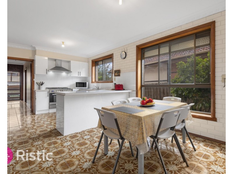 Room 8/96 Dunne Street, Kingsbury VIC 3083
