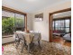Room 8/96 Dunne Street, Kingsbury VIC 3083