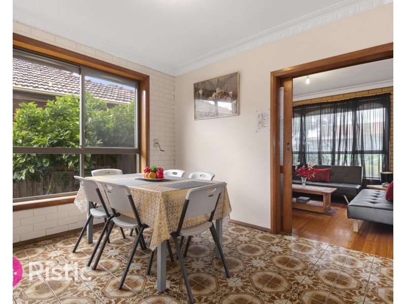 Room 8/96 Dunne Street, Kingsbury VIC 3083