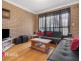 Room 8/96 Dunne Street, Kingsbury VIC 3083