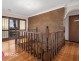 Room 8/96 Dunne Street, Kingsbury VIC 3083