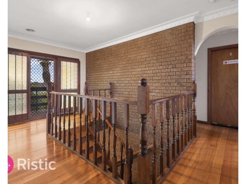 Room 8/96 Dunne Street, Kingsbury VIC 3083