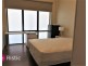 Room 8/96 Dunne Street, Kingsbury VIC 3083