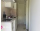 Room 8/96 Dunne Street, Kingsbury VIC 3083