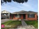 1/6 Uren Court, Thomastown VIC 3074